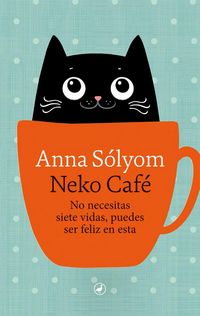 Produktbild: Neko Caf&eacute;