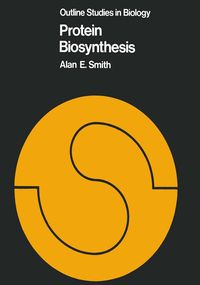 Produktbild: Protein Biosynthesis