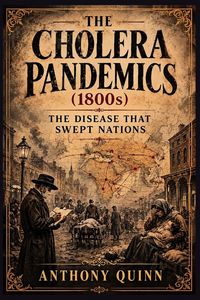 Produktbild: The Spanish Flu (1918)