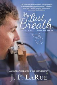 Produktbild: My Last Breath