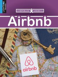 Produktbild: Airbnb