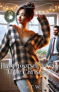 Produktbild: Have Yourself A Sexy Little Christmas