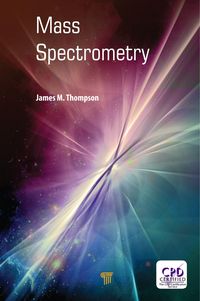 Produktbild: Mass Spectrometry