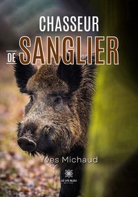 Produktbild: Chasseur de sanglier
