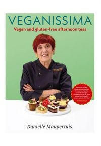 Produktbild: Veganissima