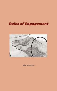 Produktbild: Rules of Engagement