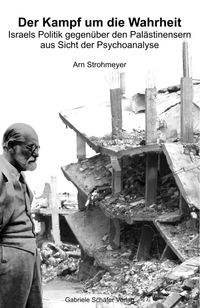 Produktbild: Der Kampf um die Wahrheit