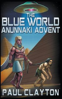 Produktbild: The Blue World