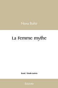 Produktbild: La femme mythe