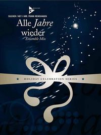 Produktbild: Alle Jahre wieder