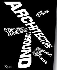 Produktbild: Architecture Unbound