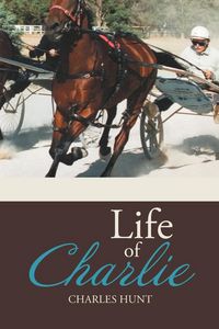 Produktbild: Life of Charlie