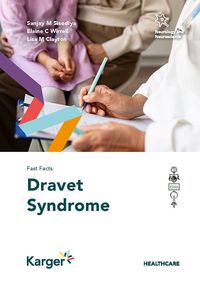 Produktbild: Fast Facts: Dravet Syndrome