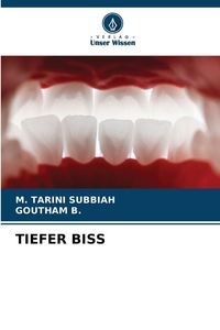 Produktbild: Tiefer Biss