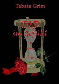 Produktbild: Tod im Gef&uuml;hl