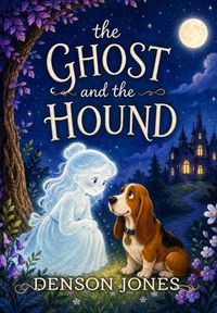 Produktbild: The Ghost and the Hound