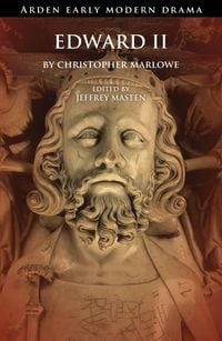 Produktbild: Edward II