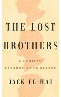 Produktbild: The Lost Brothers