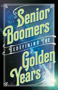 Produktbild: Senior Boomers