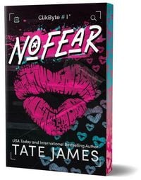 Produktbild: Nofear (Deluxe Edition)