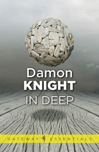 Produktbild: In Deep