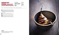 Fächergemüse (Hasselbackgemüse) aus dem Ofen – einfach, lecker, gefüllt. Rezepte, die selbst harte Gemüsemuffel weich werden lassen