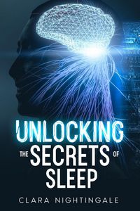 Produktbild: Unlocking the Secrets of Sleep