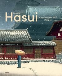 Produktbild: Kawase Hasui