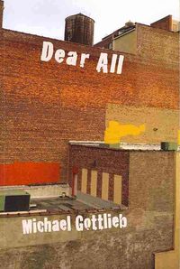 Produktbild: Dear All