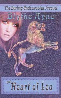 Produktbild: The Heart of Leo