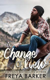 Produktbild: A Change Of View