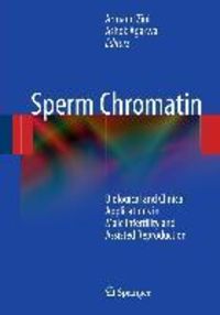Produktbild: Sperm Chromatin