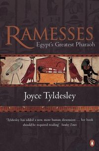 Produktbild: Ramesses