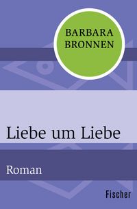 Produktbild: Liebe um Liebe