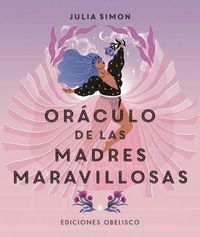 Produktbild: Oraculo de Las Madres Maravillosas