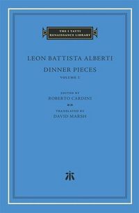 Produktbild: Dinner Pieces