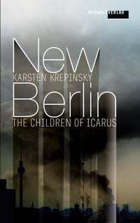 Produktbild: New Berlin