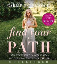 Produktbild: Find Your Path