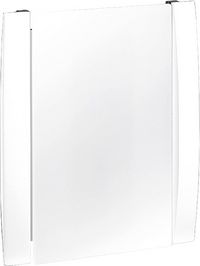 Produktbild: Grothe 43172 Gong 12 - 8V 86 dBA Wei&szlig;