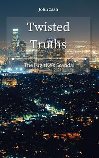 Produktbild: Twisted Truths
