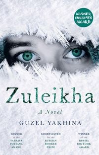 Produktbild: Zuleikha