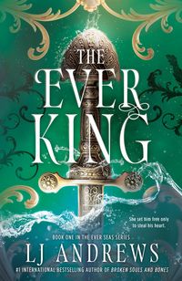 Produktbild: The Ever King
