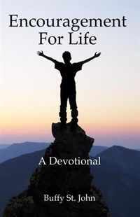 Produktbild: Encouragement For Life