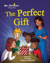 Produktbild: The Perfect Gift