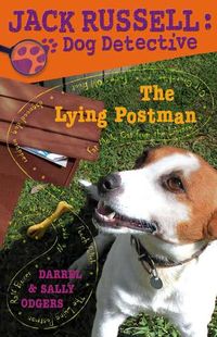 Produktbild: The Lying Postman