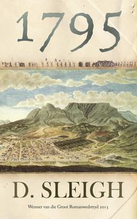 Produktbild: 1795