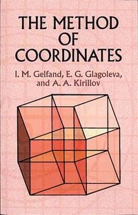 Produktbild: The Method of Coordinates
