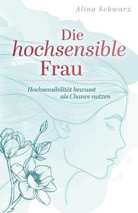 Produktbild: Die hochsensible Frau