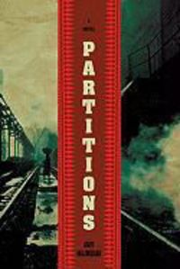 Produktbild: Partitions