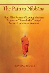 Produktbild: Path to Nibbana
